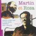 /album/selection-de-livres/martin-et-rosa-jpg/